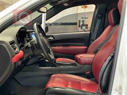 دۆج دۆرانگۆ